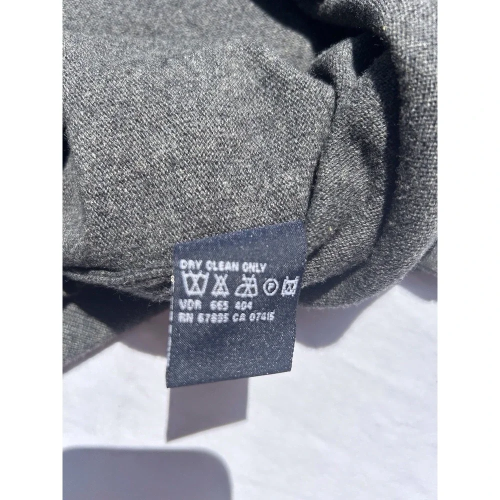 Nautica men large
